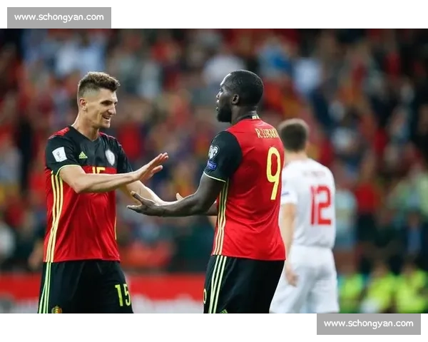 默尼耶自曝拒曼联内幕：因教练经纪人捆绑交易