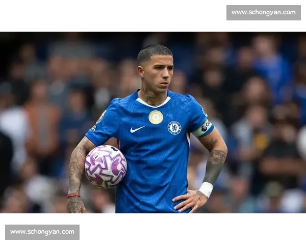 伦敦德比再燃战火水晶宫主场迎战切尔西悬念拉满英超焦点之夜