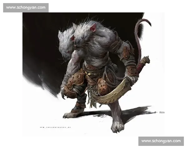 传武与现代搏击的真实对决从神话到实战的全面审视路径与未来发展