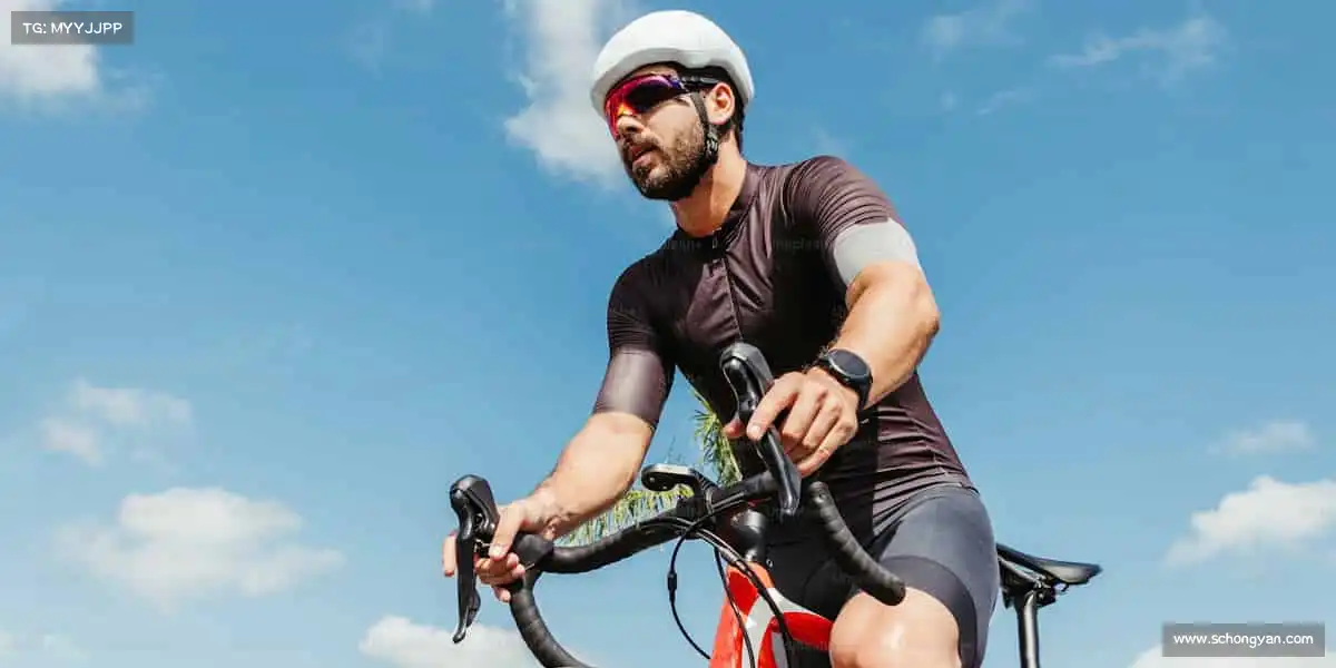 xc体育⚽️每一次挥汗,都是对热爱的致敬 —— 体育,因你而闪耀!